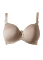 Soutien-gorge Spacer 